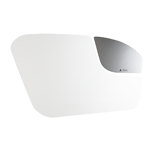 SIDE VIEW MIRROR